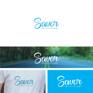Diseño de Logo por aidea19 para este proyecto | Diseño: #25331757
