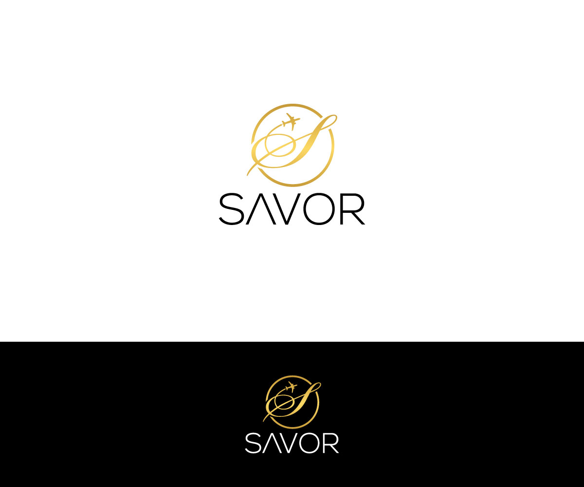 Logo Design by Ochieng for this project | Design #25321676
