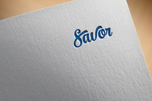 Logo Design by Saqib Mahmmud