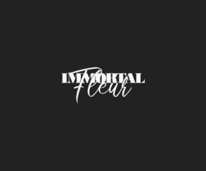 Logo Design by Parallaxe for this project | Design: #25393692