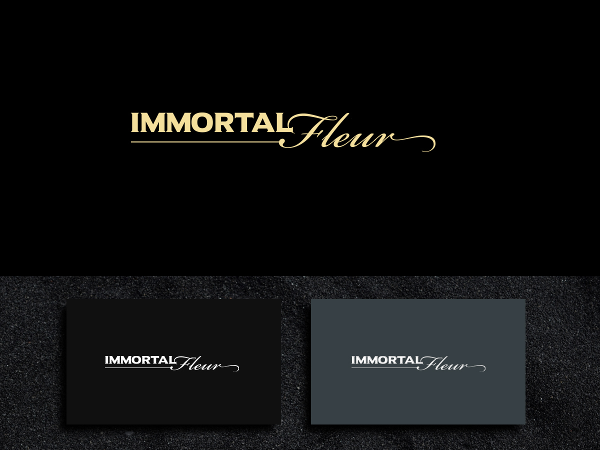 Logo Design by ArtSamurai for this project | Design #25326098