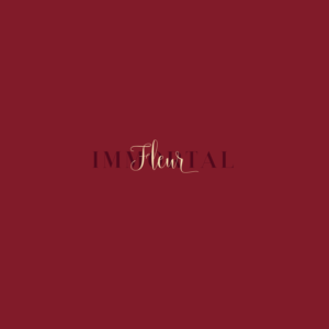 Design de Logo par moimoi pour ce projet | Design #25393062