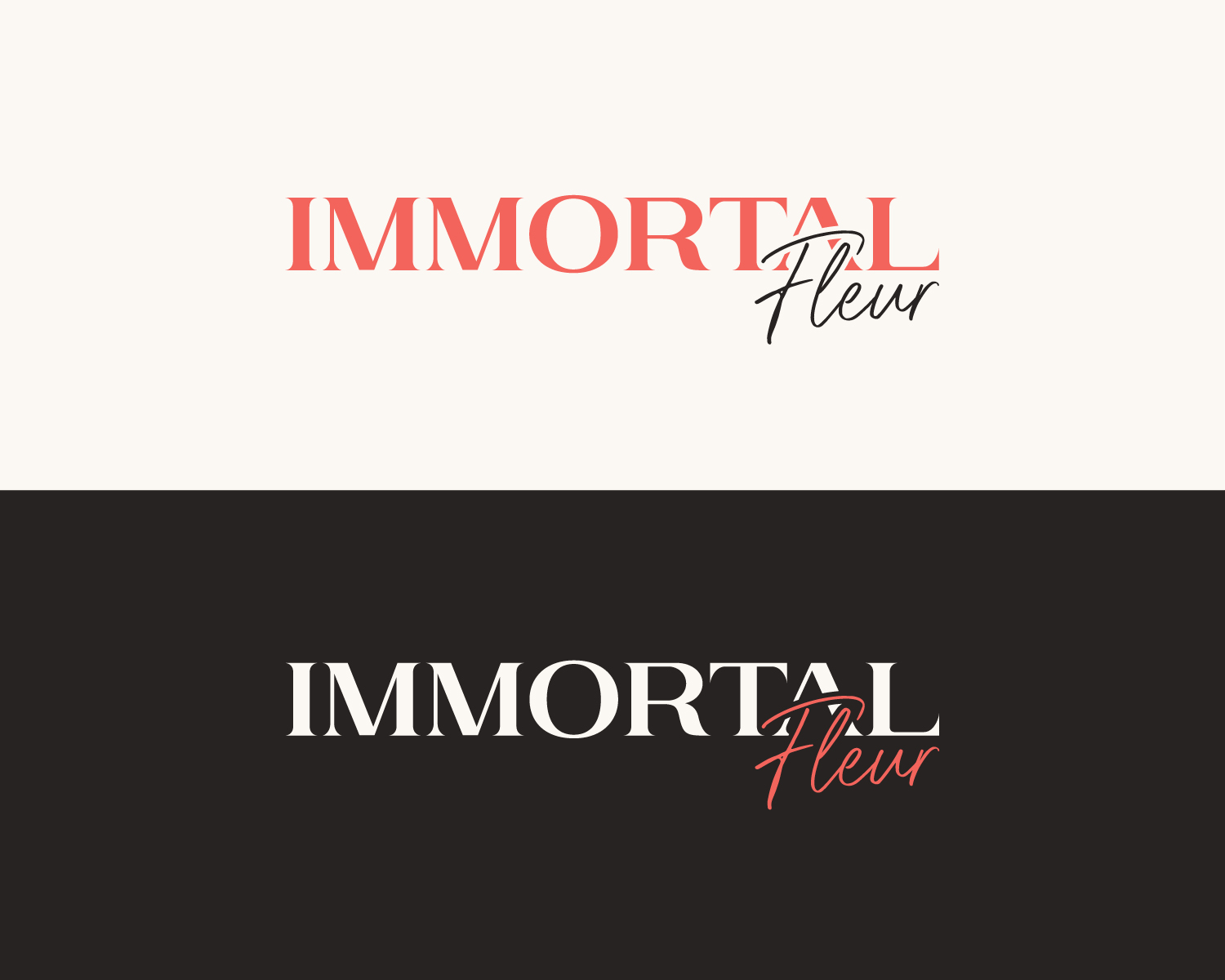 Logo Design by ACK Design for this project | Design #25334379