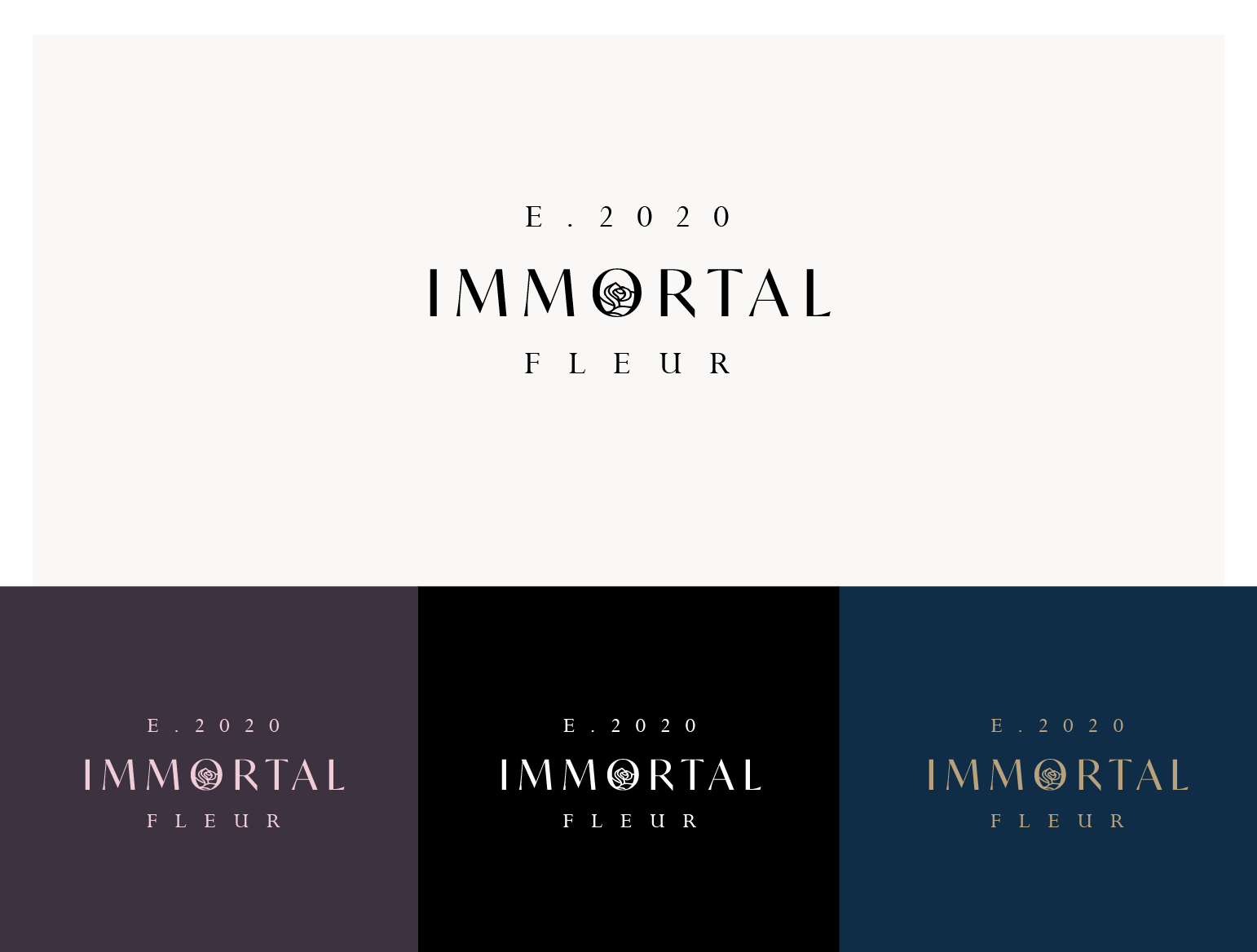Logo-Design von wonderland für dieses Projekt | Design #25320509
