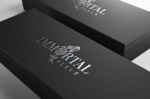 Design de Logo par Pak We pour ce projet | Design #25331712
