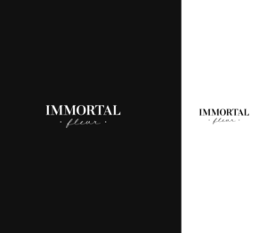 Logo Design by GBDESIGN for this project | Design: #25350394
