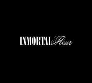 Logo Design by aligutierrez for this project | Design: #25318497