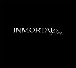 Logo Design by aligutierrez for this project | Design: #25318520