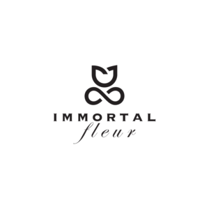 Design de Logo par rls pour ce projet | Design #25393933