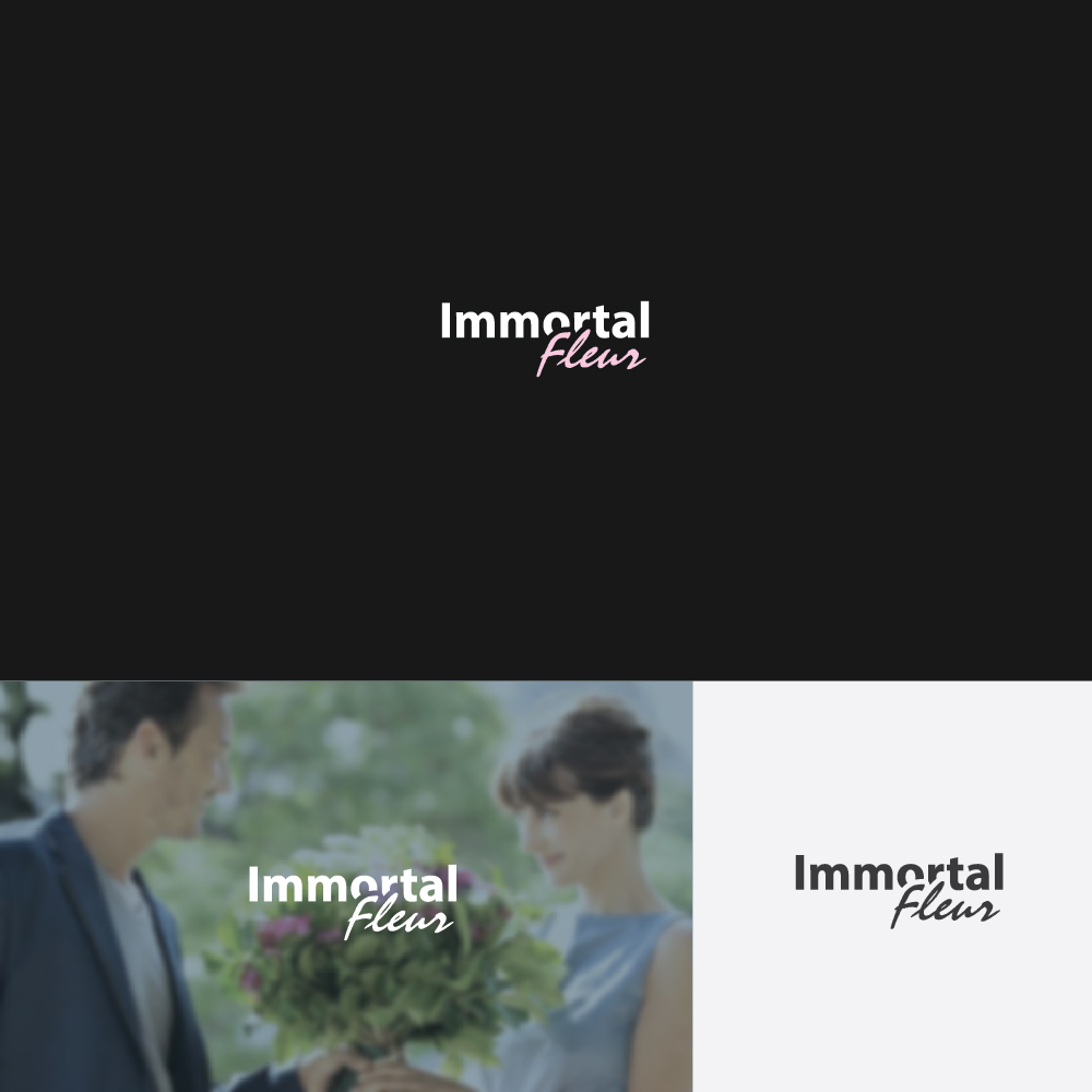 Logo Design by AL-BARAKAH for this project | Design #25319754