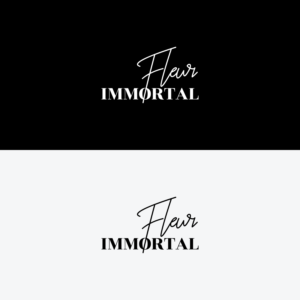 Logo Design by Zak deZign for this project | Design: #25318406