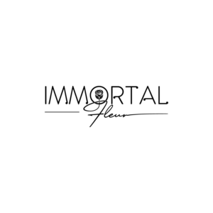Logo Design by Maxo-Biz for this project | Design: #25323969