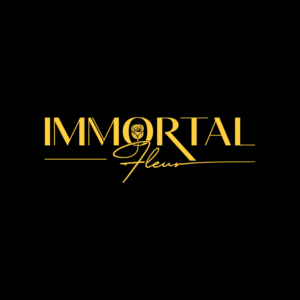 Logo Design by Maxo-Biz for this project | Design: #25323970