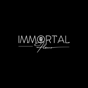 Logo Design by Maxo-Biz for this project | Design: #25323975