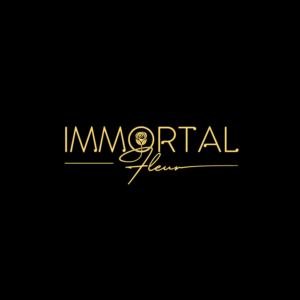 Logo Design by Maxo-Biz for this project | Design: #25323976