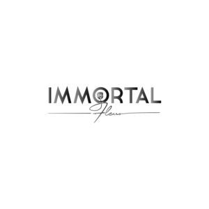 Logo Design by Maxo-Biz for this project | Design: #25329910
