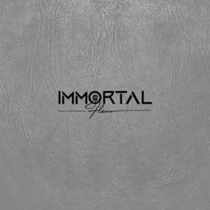 Logo Design by Maxo-Biz for this project | Design: #25329911