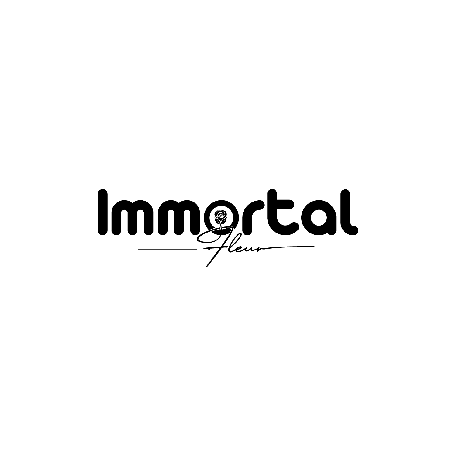 Logo Design by Maxo-Biz for this project | Design #25331047