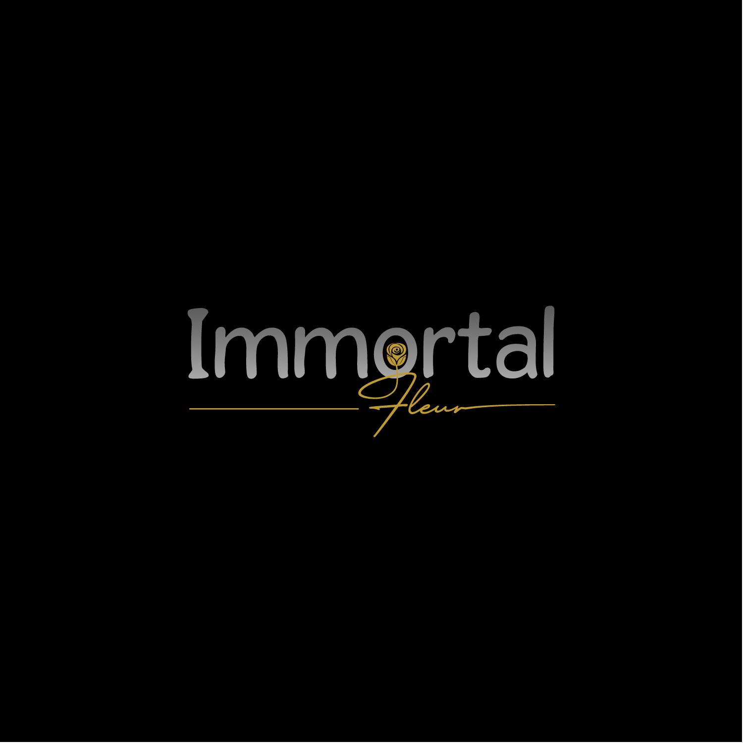 Logo Design by Maxo-Biz for this project | Design #25331048