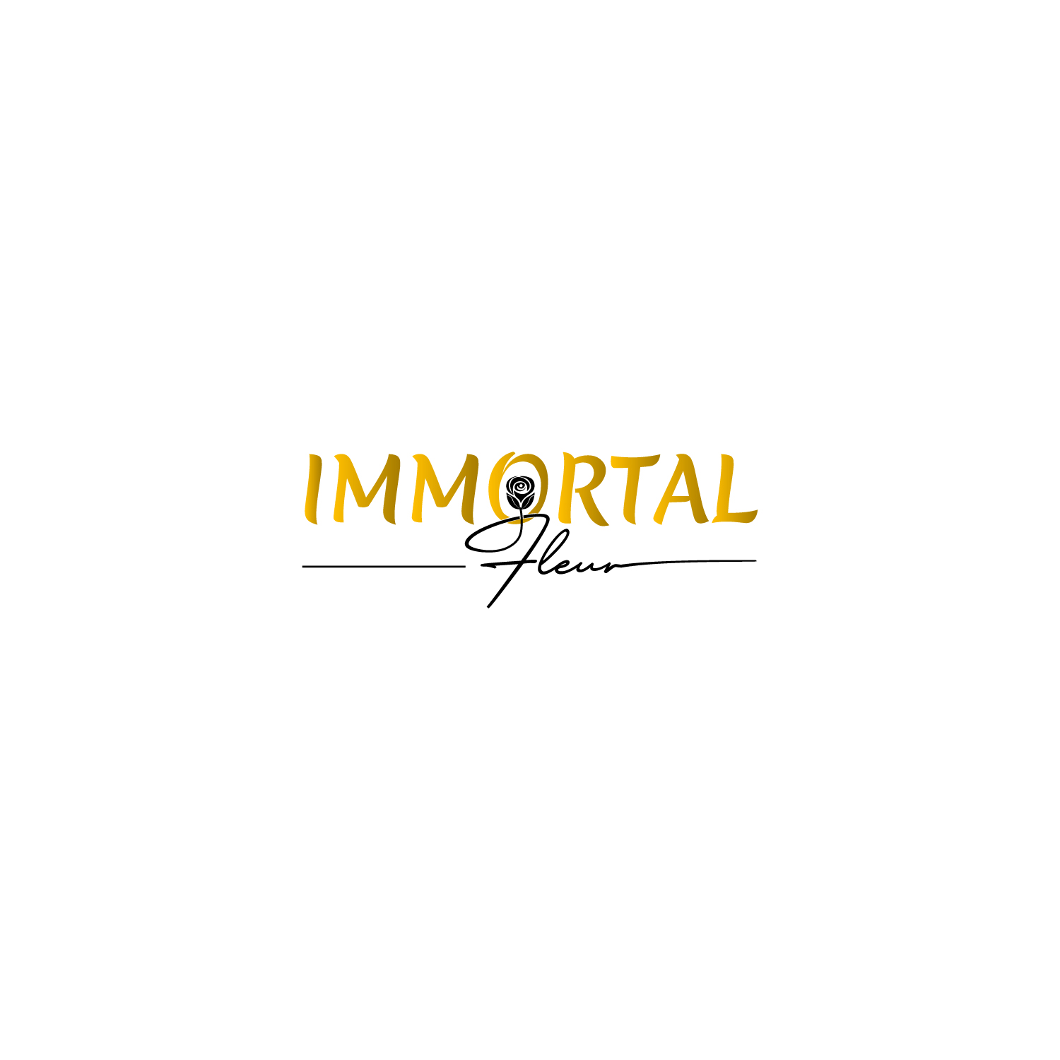 Logo Design by Maxo-Biz for this project | Design #25331049