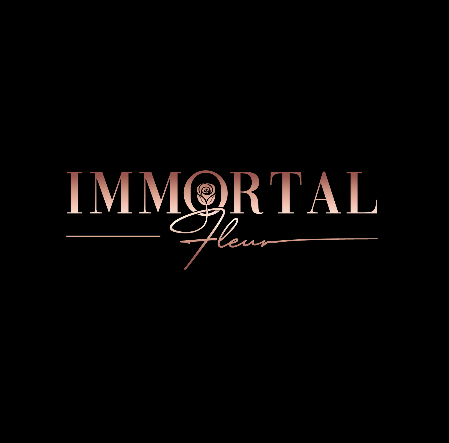 Logo Design by Maxo-Biz for this project | Design #25333986