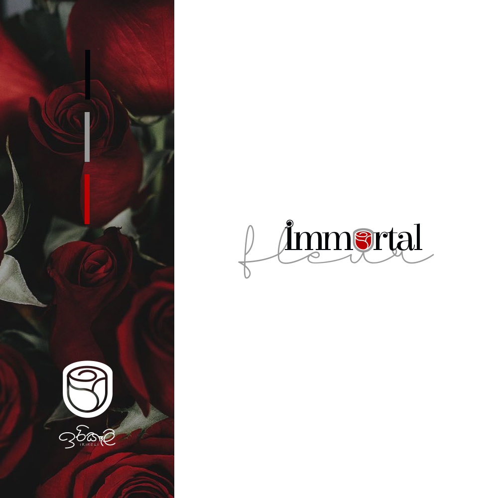 Logo Design by SamiddhaH for this project | Design #25365262