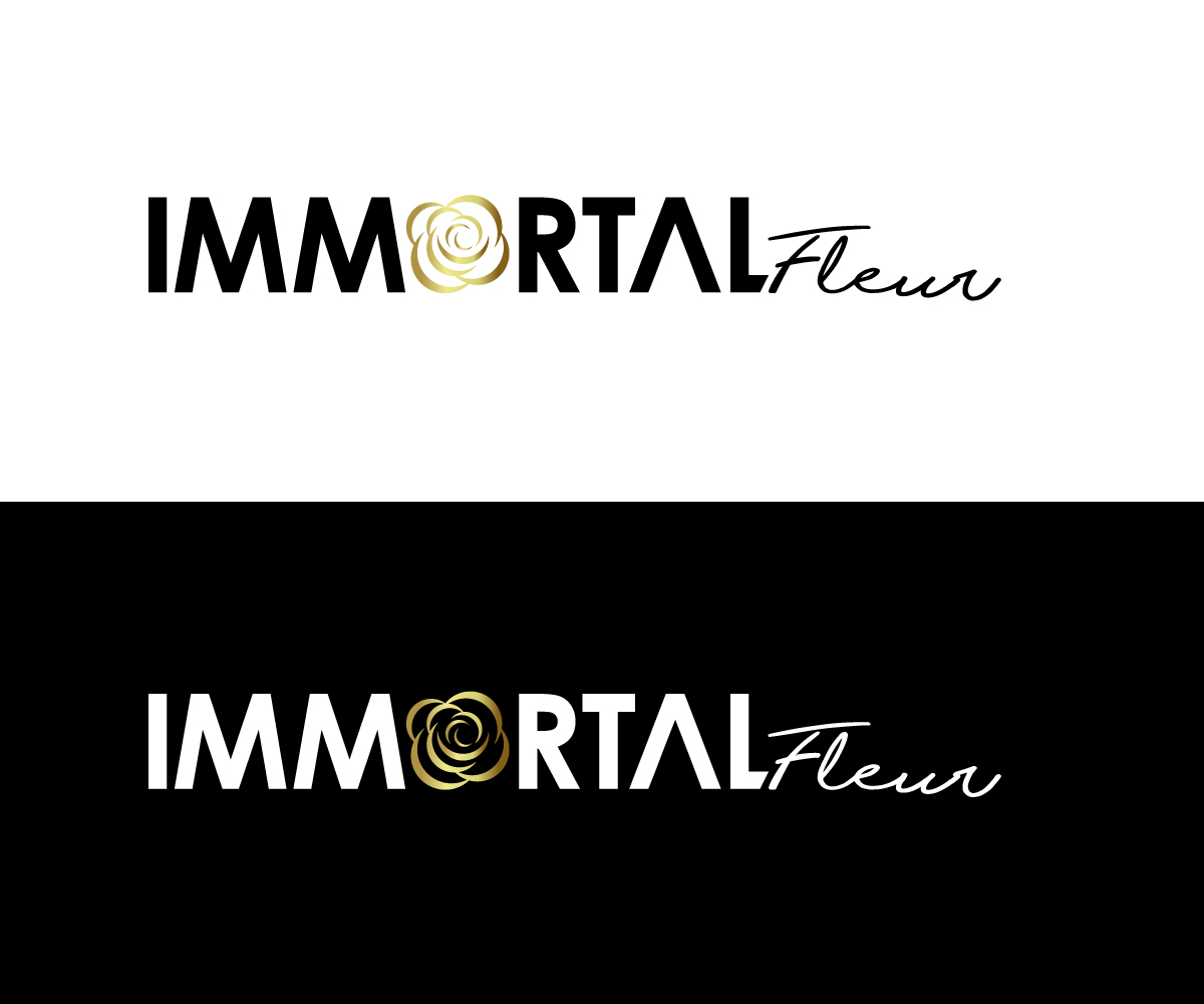 Logo Design by fauzan harun for this project | Design #25332117