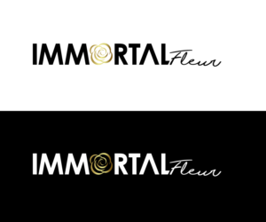 Logo Design by fauzan harun for this project | Design: #25332117