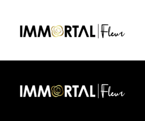 Logo Design by fauzan harun for this project | Design: #25332118