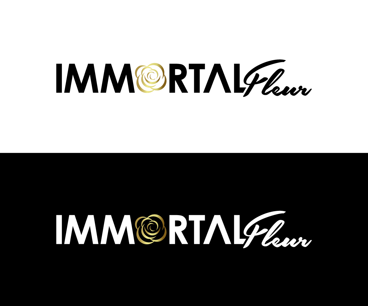 Logo Design by fauzan harun for this project | Design #25332119