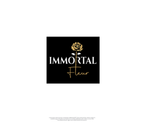 Logo Design by hoaihoai for this project | Design: #25362287