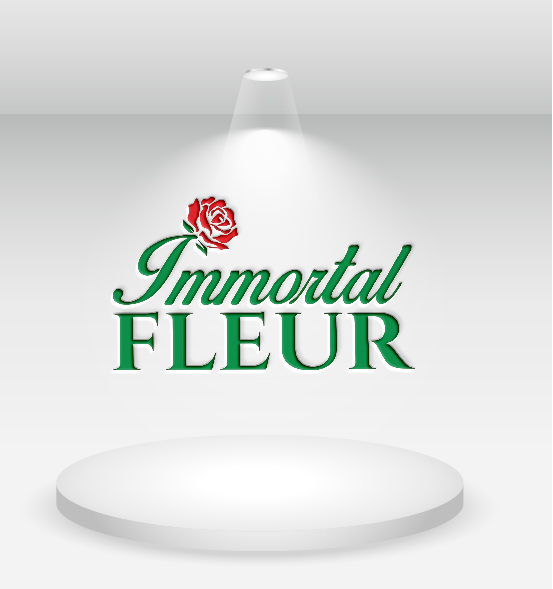 Logo Design by MH@Designer for this project | Design #25391952