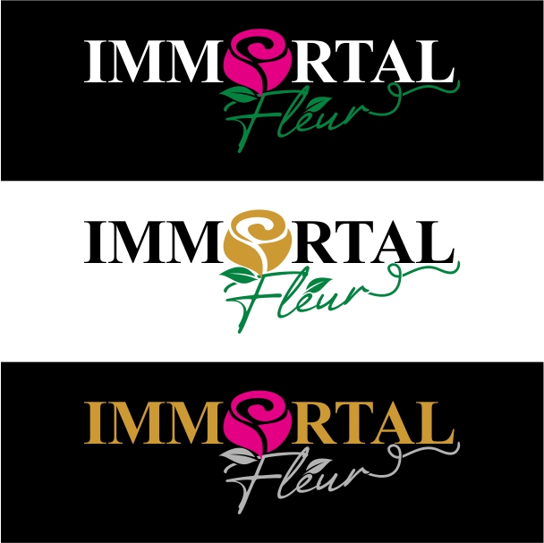 Logo Design by Avilash for this project | Design #25361351