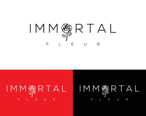 Logo Design by Hridoy Mizi 2 for this project | Design: #25328916