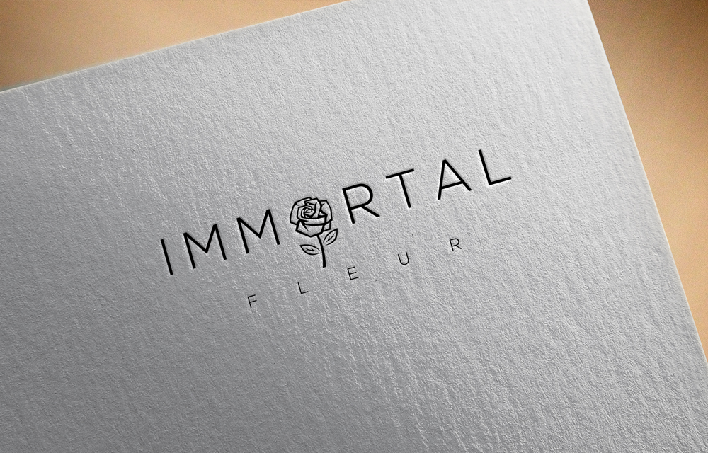 Logo Design by Hridoy Mizi 2 for this project | Design #25328917