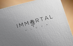 Logo Design by Hridoy Mizi 2 for this project | Design: #25328917