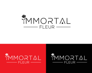 Logo Design by Hridoy Mizi 2 for this project | Design: #25328976