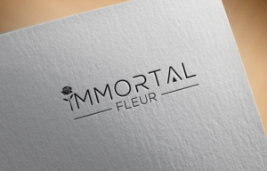 Logo Design by Hridoy Mizi 2 for this project | Design: #25328977