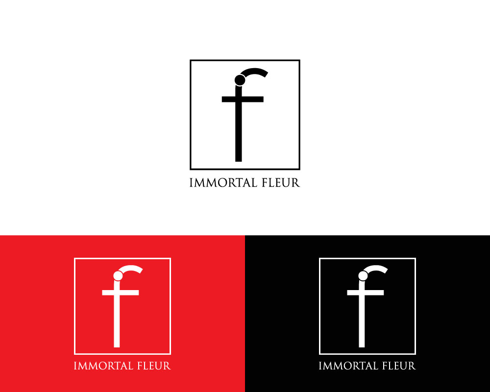 Logo Design by Hridoy Mizi 2 for this project | Design #25328987