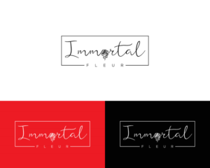 Logo Design by Hridoy Mizi 2 for this project | Design: #25330396
