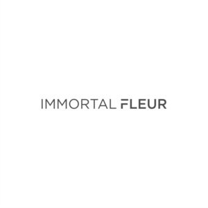 Logo Design by G.R.L.T 2 for this project | Design: #25319819