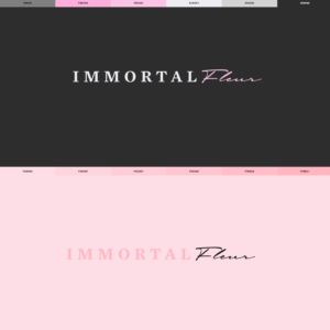 Logo Design by LABELL for this project | Design: #25357237