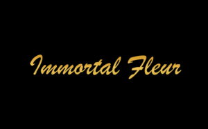 Logo Design by Amelia Mia for this project | Design: #25337993