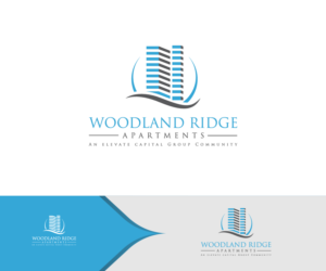 Logo Design by NDRO for this project | Design: #25324775