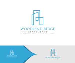 Logo Design by NDRO for this project | Design: #25324776