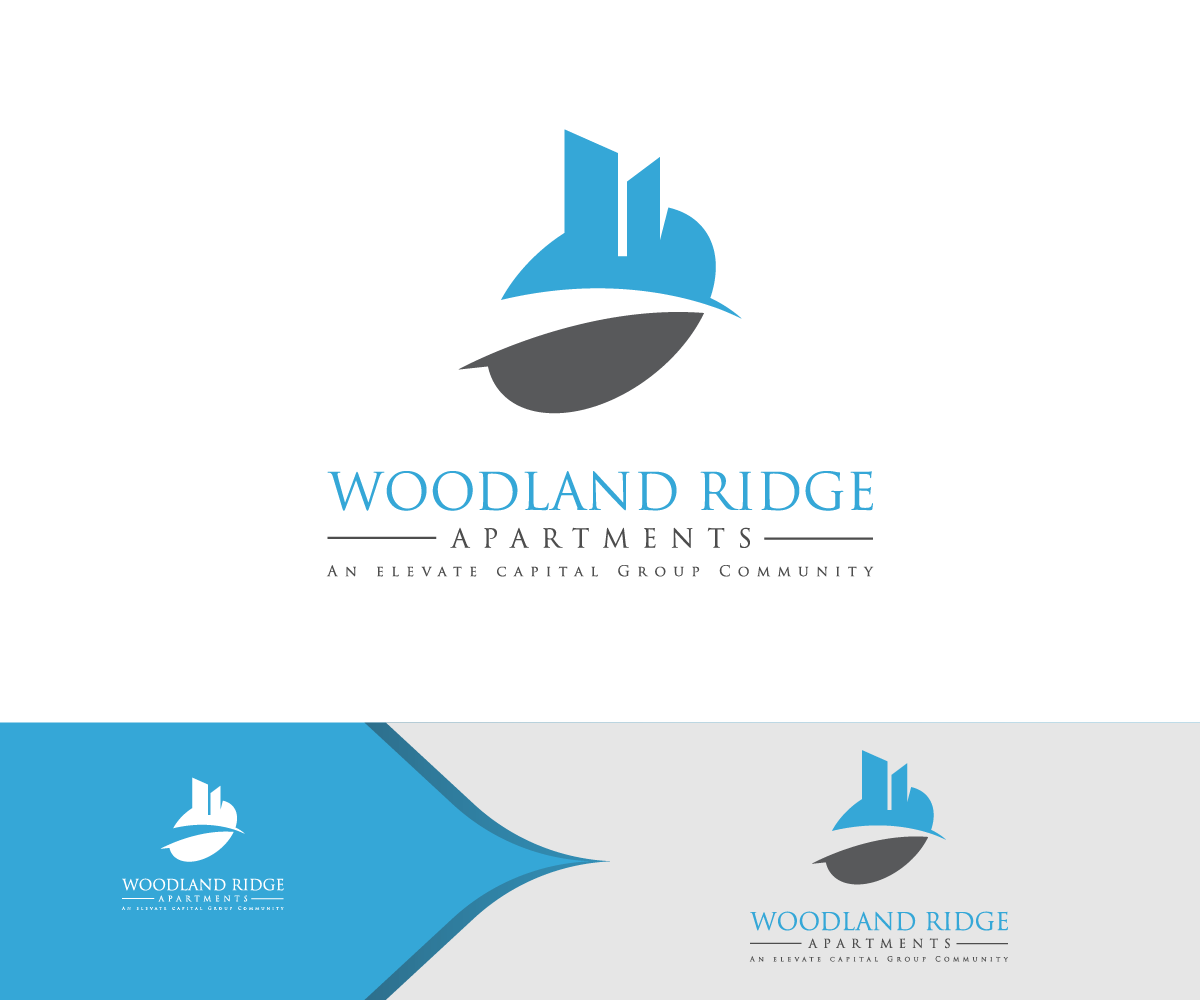 Logo Design by NDRO for this project | Design #25324777