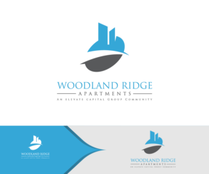 Logo Design by NDRO for this project | Design: #25324777
