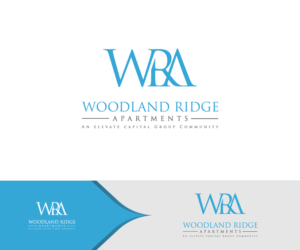 Logo Design by NDRO for this project | Design: #25324778