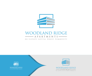 Logo Design by NDRO for this project | Design: #25324779