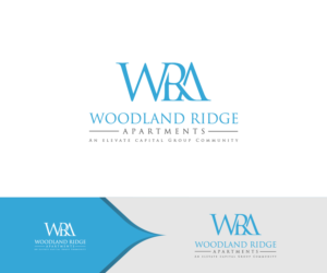 Logo Design by NDRO for this project | Design: #25324780